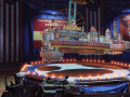 BioShockInfinite 2013-04-14 12-42-13-16.png